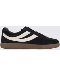 Superga - Shoes - Lyst