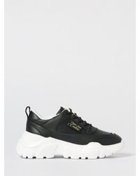 Versace Jeans Couture - Sneakers - Lyst