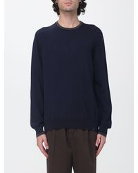 Fay - Pullover Herren - Lyst