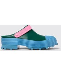 CAMPERLAB - Schuhe Herren - Lyst