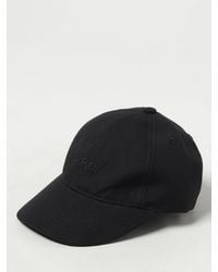 A.P.C. - Hat - Lyst