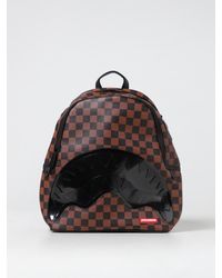 Sprayground - Zaino Sharks - Lyst