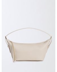 Fabiana Filippi - Shoulder Bag - Lyst