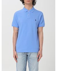 Polo Ralph Lauren - Polo Hombre - Lyst