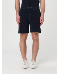 J.O.T.T - Pantalones cortos - Lyst