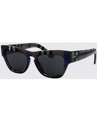 Burberry - Be 4440 Acetate Sunglasses - Lyst