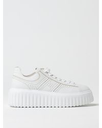 Hogan - Sneakers - Lyst