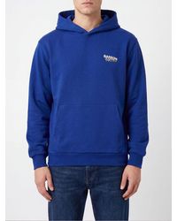 Barrow - Hoodie - Lyst