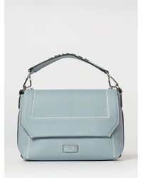Lancel - Borsa Ninon - Lyst