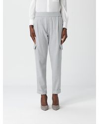 Mason's - Pants - Lyst