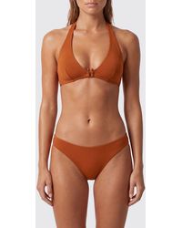 Eres - Bademode Damen - Lyst