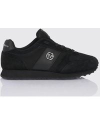 Philipp Plein - Sneakers - Lyst