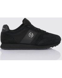 Philipp Plein - Sneakers - Lyst