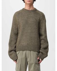 Our Legacy - Pullover Herren - Lyst