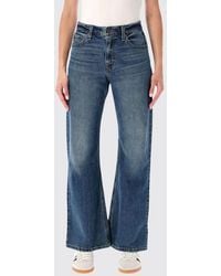 Levi's - Jeans - Lyst