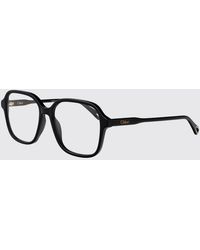 Chloé - Chlo&Eacute Ch0313O Acetate Optical Glasses - Lyst
