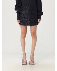 ROTATE BIRGER CHRISTENSEN - Rock Damen - Lyst