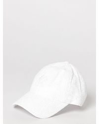 KTZ - Hat - Lyst