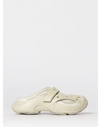 Crocs™ - Caged Mules - Lyst