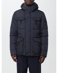 Peuterey - Jacket - Lyst