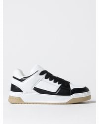 Hogan - Sneakers Shoes - Lyst