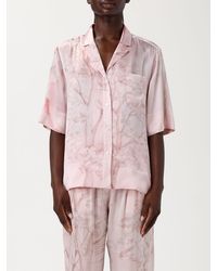 Kiton - Pullover Damen - Lyst