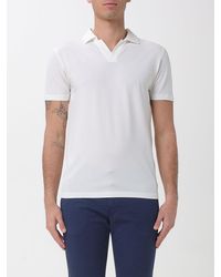 Peuterey - Polo - Lyst