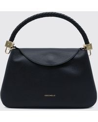 Coccinelle - Shoulder Bag - Lyst