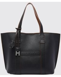 Hogan - Shoulder Bag - Lyst