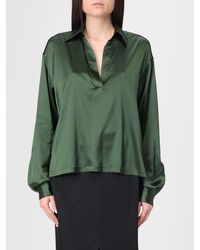 Tom Ford - Camicia Di Seta - Lyst