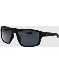 Nike - Acetate Sunglasses - Lyst