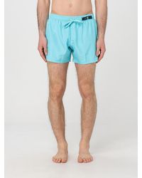Moschino - Swimsuit - Lyst