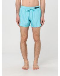 Moschino - Bademode Herren - Lyst