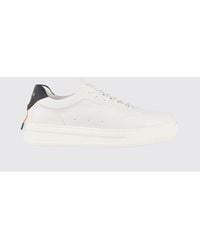 Barracuda - Sneakers - Lyst