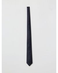Emporio Armani - Tie - Lyst