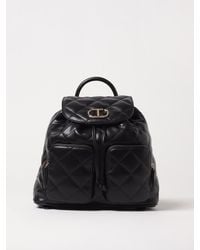 Twinset - Mini Bag - Lyst