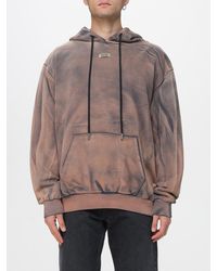 Gcds - Pullover Herren - Lyst