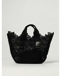 Ermanno Scervino - Shoulder Bag - Lyst