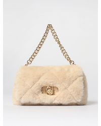 Liu Jo - Crossbody Bags - Lyst
