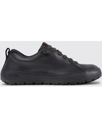 Camper - Peu Serra Sneakers - Lyst