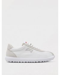 Camper - Pelotas Xlite Casual Sneakers - Lyst