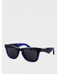 Burberry - Be 4426 Acetate Sunglasses - Lyst
