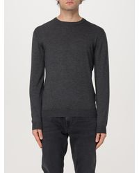Fedeli - Pullover Herren - Lyst