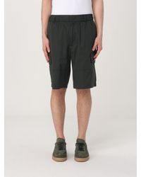 ARMANI EXCHANGE - Short - Lyst