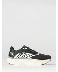 Fessura - Speed 01 Mesh Sneakers - Lyst