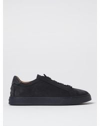 Tod's - Sneakers - Lyst
