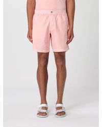 Polo Ralph Lauren - Pantalones Cortos Hombre - Lyst