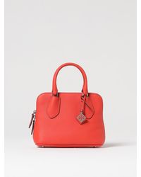 Tory Burch - Handtasche Damen - Lyst