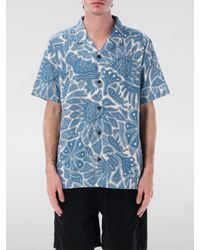 Patagonia - Camicia - Lyst