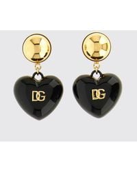 Dolce & Gabbana - Dolce &Amp Gabbana Jewel - Lyst